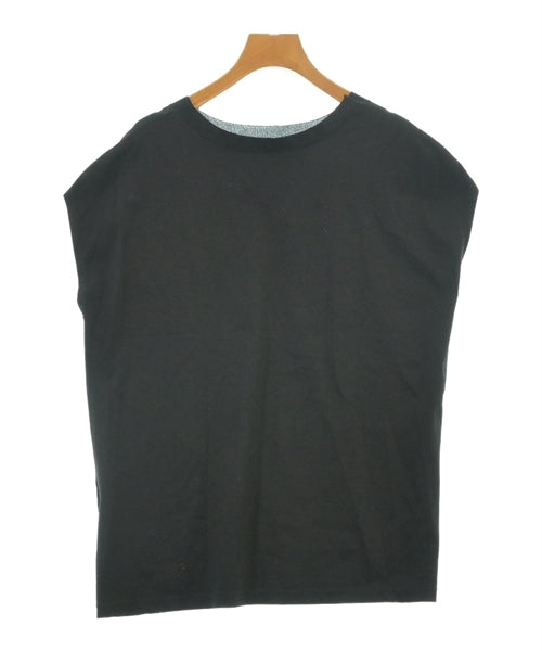 BARNEYS NEWYORK เสื้อยืด/เสื้อท็อปส์