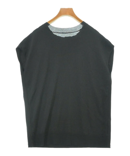 BARNEYS NEWYORK เสื้อยืด/เสื้อท็อปส์