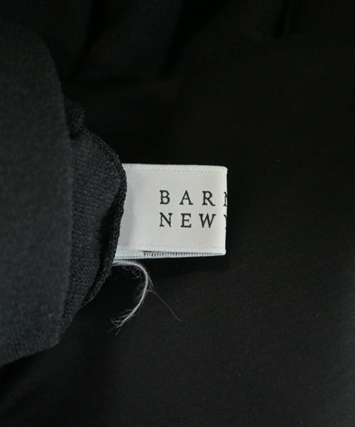 BARNEYS NEWYORK เสื้อยืด/เสื้อท็อปส์