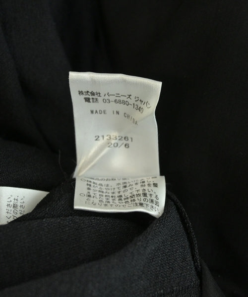 BARNEYS NEWYORK เสื้อยืด/เสื้อท็อปส์