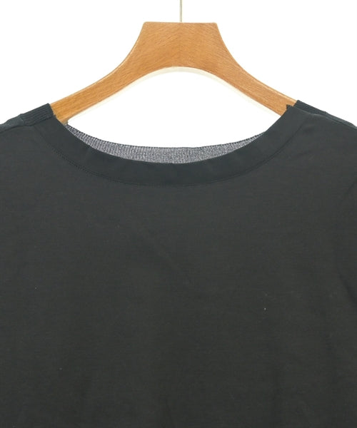 BARNEYS NEWYORK เสื้อยืด/เสื้อท็อปส์