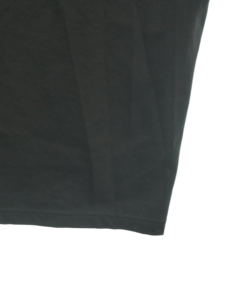BARNEYS NEWYORK เสื้อยืด/เสื้อท็อปส์