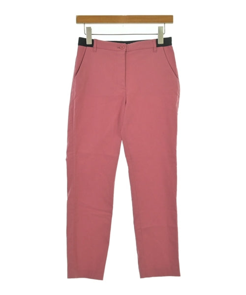 BARNEYS NEWYORK กางเกง อื่น