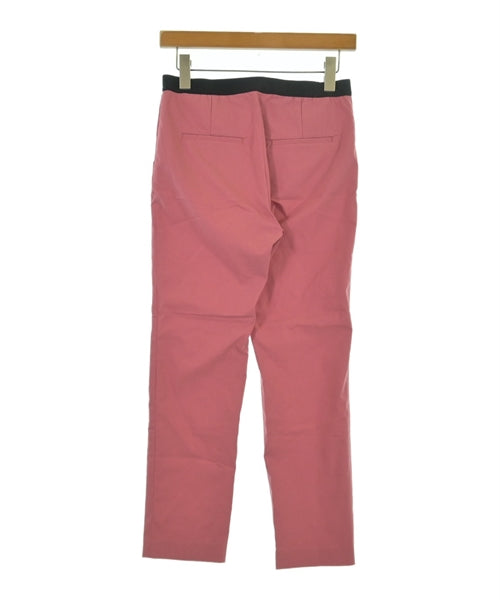 BARNEYS NEWYORK กางเกง อื่น