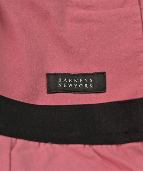 BARNEYS NEWYORK กางเกง อื่น