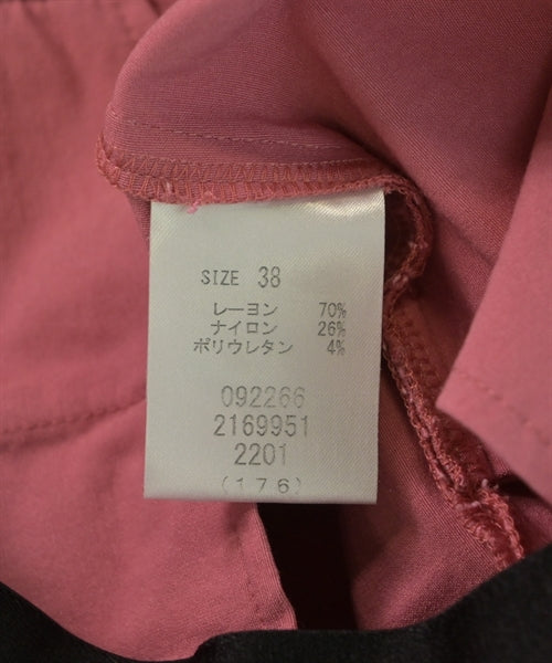 BARNEYS NEWYORK กางเกง อื่น