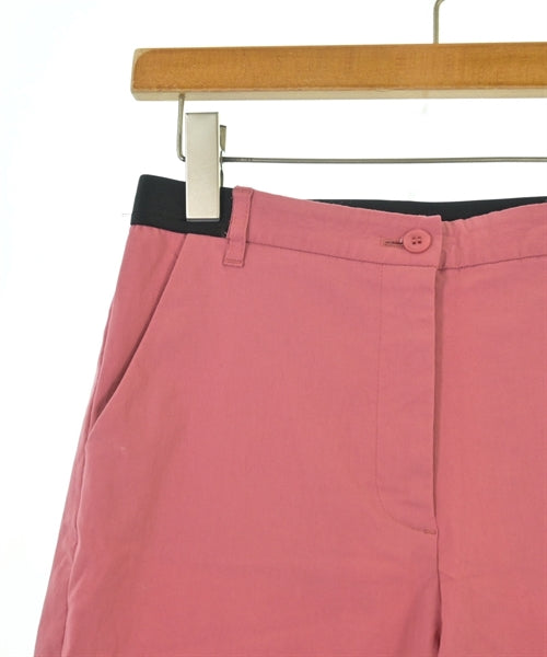 BARNEYS NEWYORK กางเกง อื่น