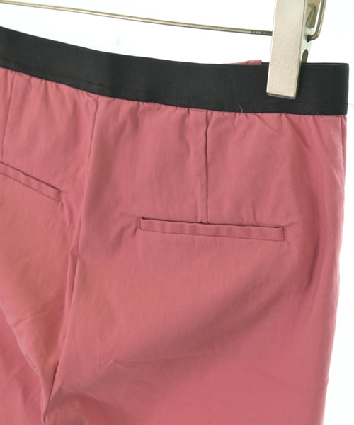 BARNEYS NEWYORK กางเกง อื่น