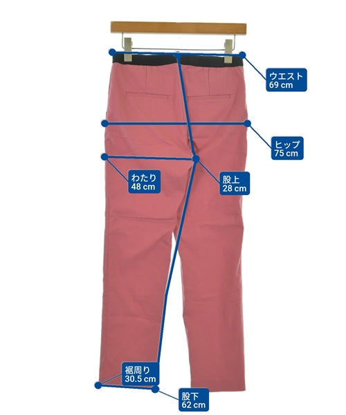 BARNEYS NEWYORK กางเกง อื่น