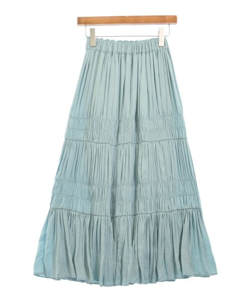 BARNEYS NEWYORK กระโปรงยาว/แม็กซี่ยาว