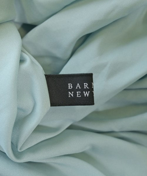 BARNEYS NEWYORK กระโปรงยาว/แม็กซี่ยาว