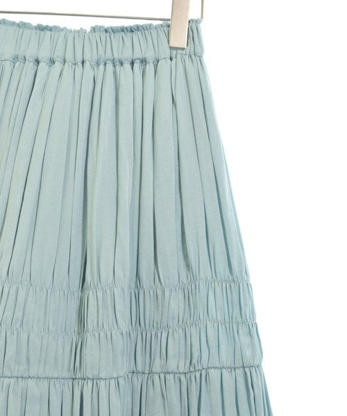 BARNEYS NEWYORK กระโปรงยาว/แม็กซี่ยาว