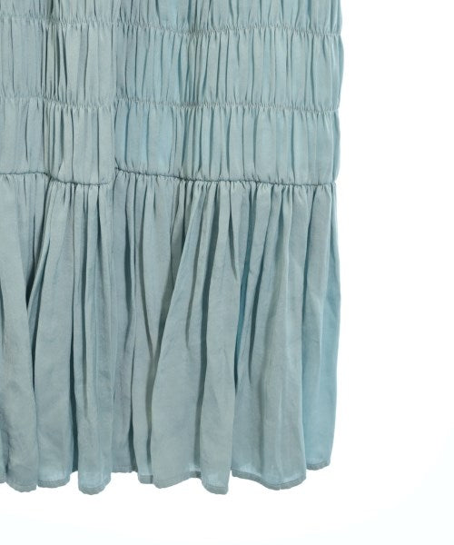 BARNEYS NEWYORK กระโปรงยาว/แม็กซี่ยาว