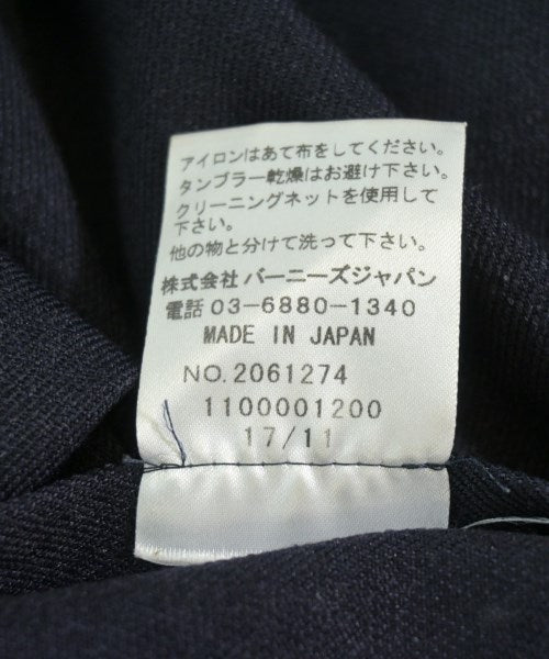 BARNEYS NEWYORK เดรสที่เป็นเสื้อเชิ้ตตัวยาว