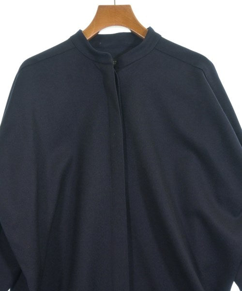 BARNEYS NEWYORK เดรสที่เป็นเสื้อเชิ้ตตัวยาว