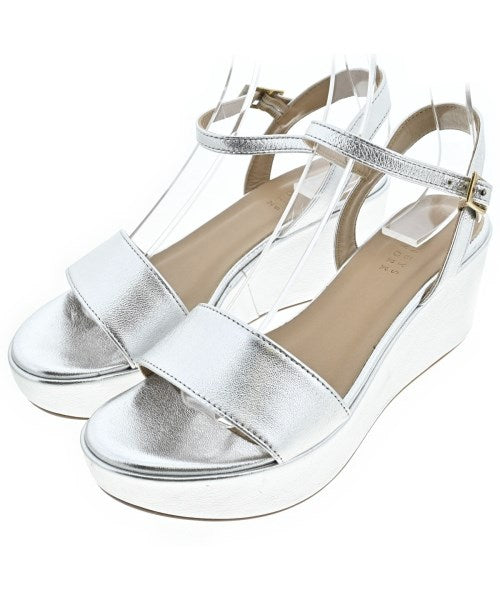 BARNEYS NEWYORK รองเท้าแตะ