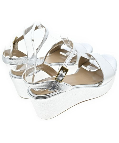 BARNEYS NEWYORK รองเท้าแตะ