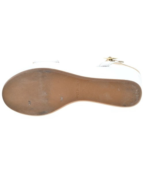 BARNEYS NEWYORK รองเท้าแตะ