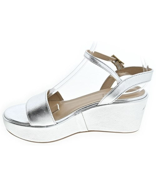 BARNEYS NEWYORK รองเท้าแตะ