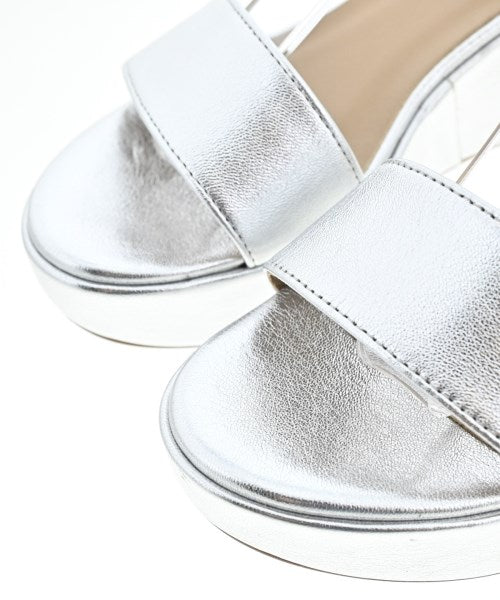 BARNEYS NEWYORK รองเท้าแตะ