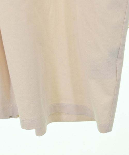 BARNEYS NEWYORK เสื้อยืด/เสื้อท็อปส์