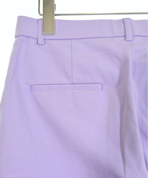 BARNEYS NEWYORK กางเกงขายาว