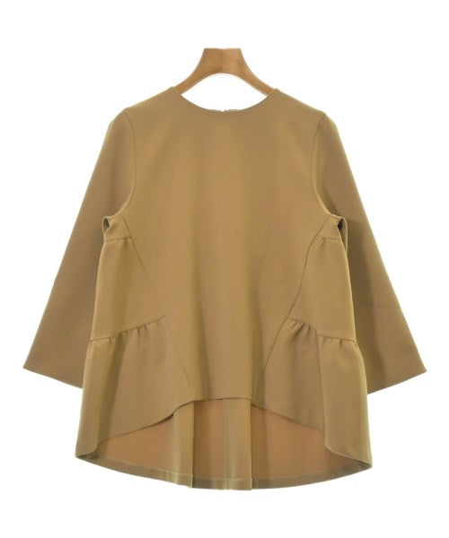 BARNEYS NEWYORK เสื้อสตรี
