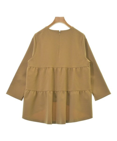 BARNEYS NEWYORK เสื้อสตรี