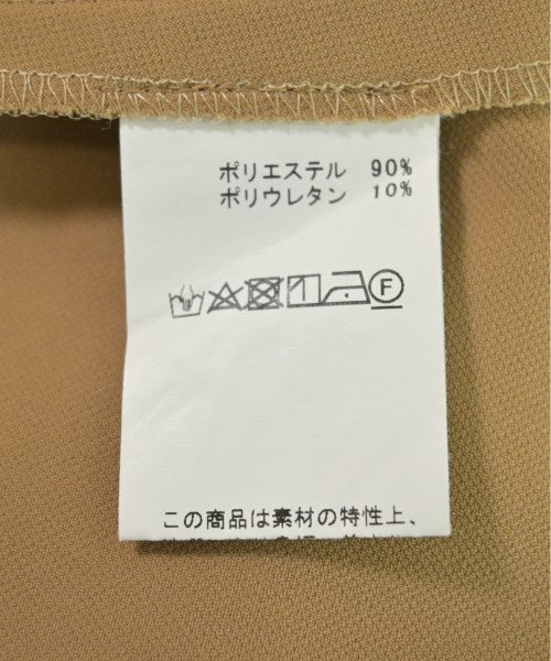 BARNEYS NEWYORK เสื้อสตรี