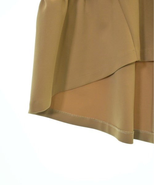 BARNEYS NEWYORK เสื้อสตรี