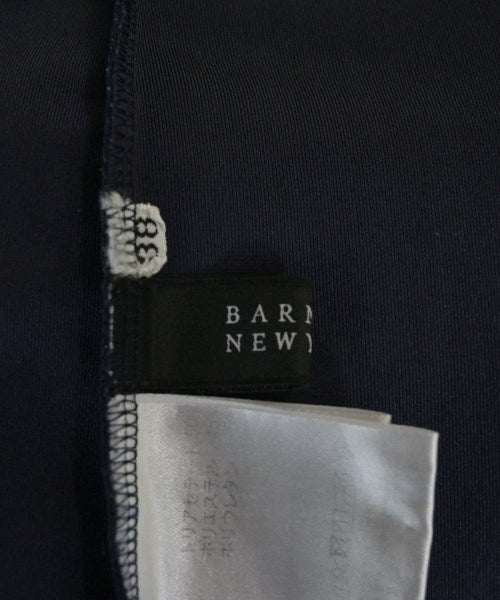 BARNEYS NEWYORK ชุดเดรส