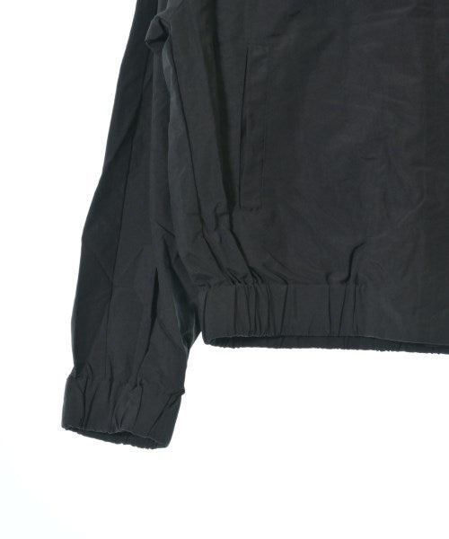 BARNEYS NEWYORK แจ็คเก็ตเบลาส์ อื่น