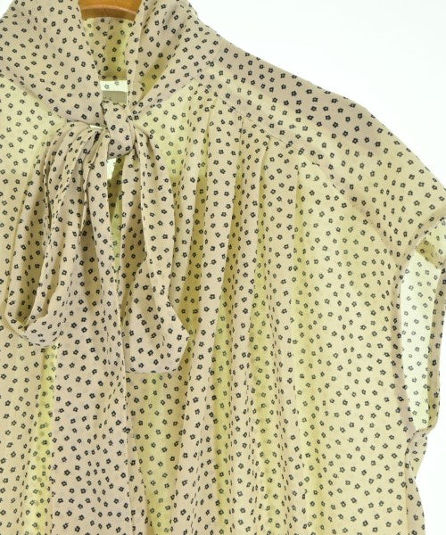 BARNEYS NEWYORK เสื้อสตรี