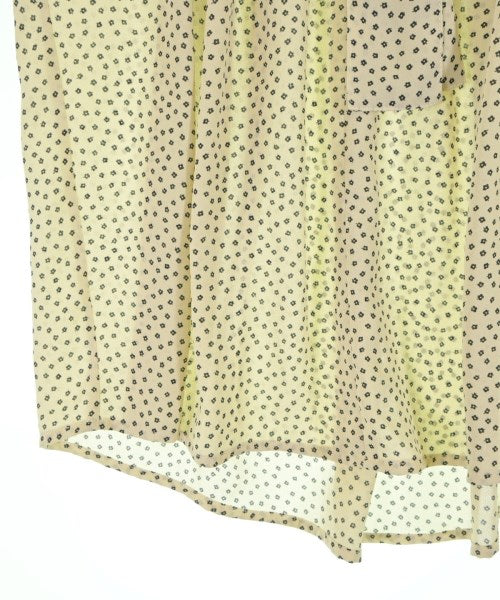 BARNEYS NEWYORK เสื้อสตรี