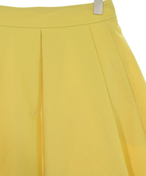 BARNEYS NEWYORK กระโปรงยาว/แม็กซี่ยาว