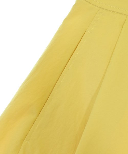 BARNEYS NEWYORK กระโปรงยาว/แม็กซี่ยาว