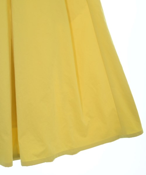 BARNEYS NEWYORK กระโปรงยาว/แม็กซี่ยาว