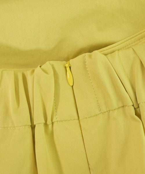 BARNEYS NEWYORK กระโปรงยาว/แม็กซี่ยาว