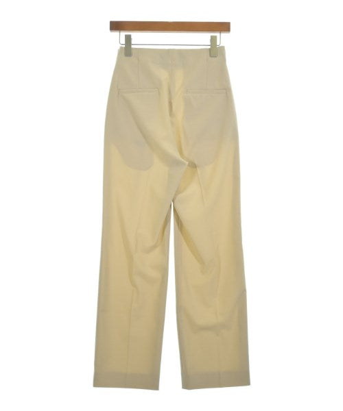 BARNEYS NEWYORK กางเกง อื่น