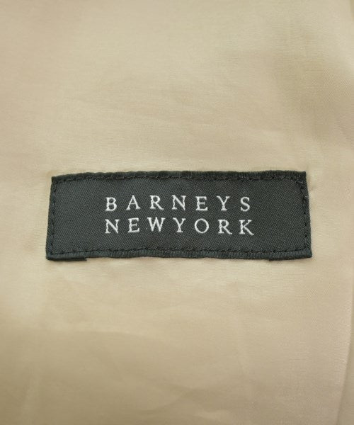 BARNEYS NEWYORK กางเกง อื่น