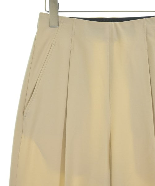 BARNEYS NEWYORK กางเกง อื่น