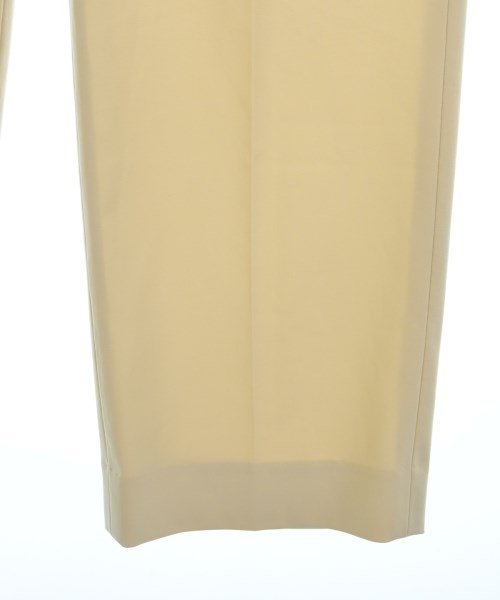 BARNEYS NEWYORK กางเกง อื่น