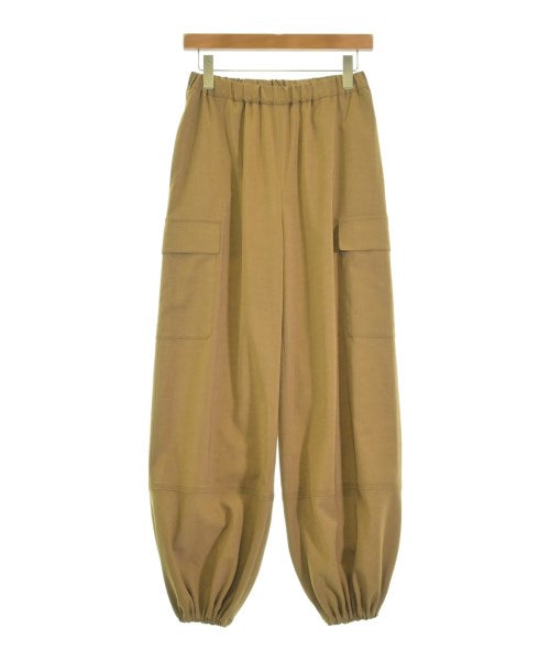 BARNEYS NEWYORK กางเกง อื่น