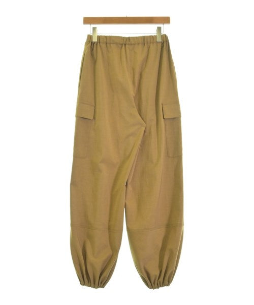 BARNEYS NEWYORK กางเกง อื่น