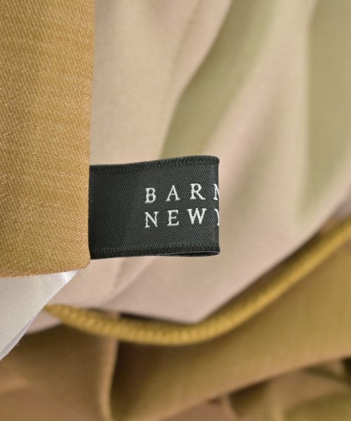 BARNEYS NEWYORK กางเกง อื่น