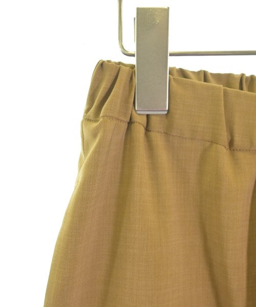 BARNEYS NEWYORK กางเกง อื่น