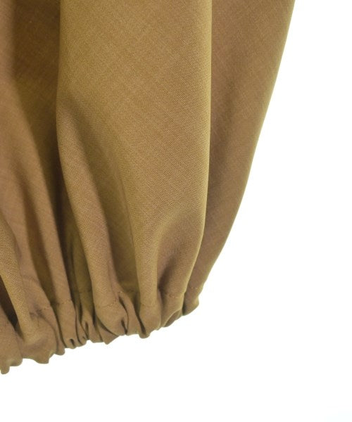 BARNEYS NEWYORK กางเกง อื่น