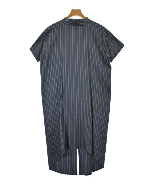 BARNEYS NEWYORK ชุดเดรส