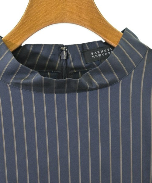 BARNEYS NEWYORK ชุดเดรส
