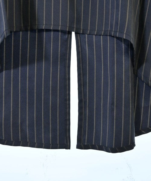 BARNEYS NEWYORK ชุดเดรส